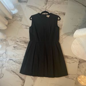 Vintage Michael by Michael Kors